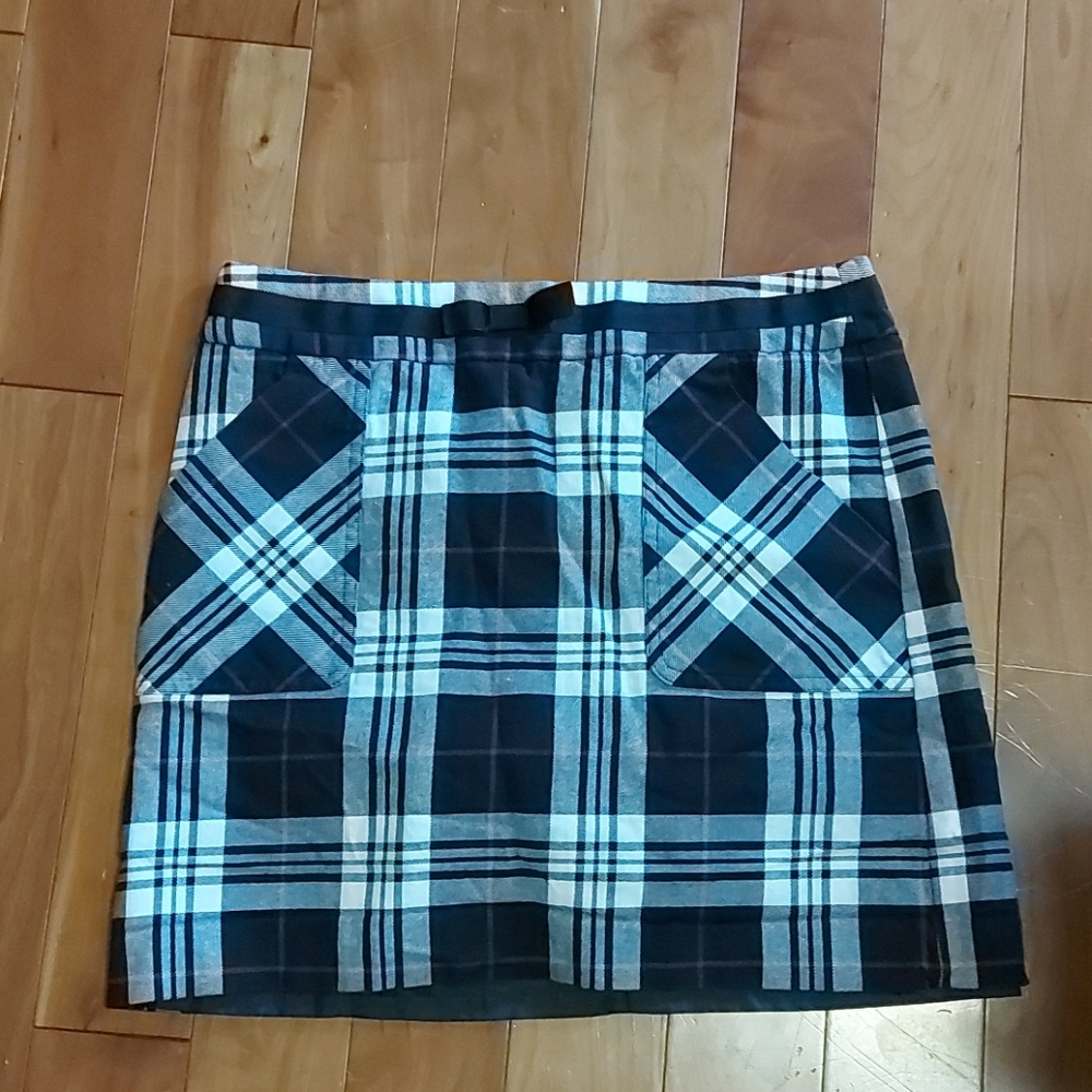 Tommy Hilfiger skirt